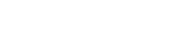 Logo kuehne nagel blanc
